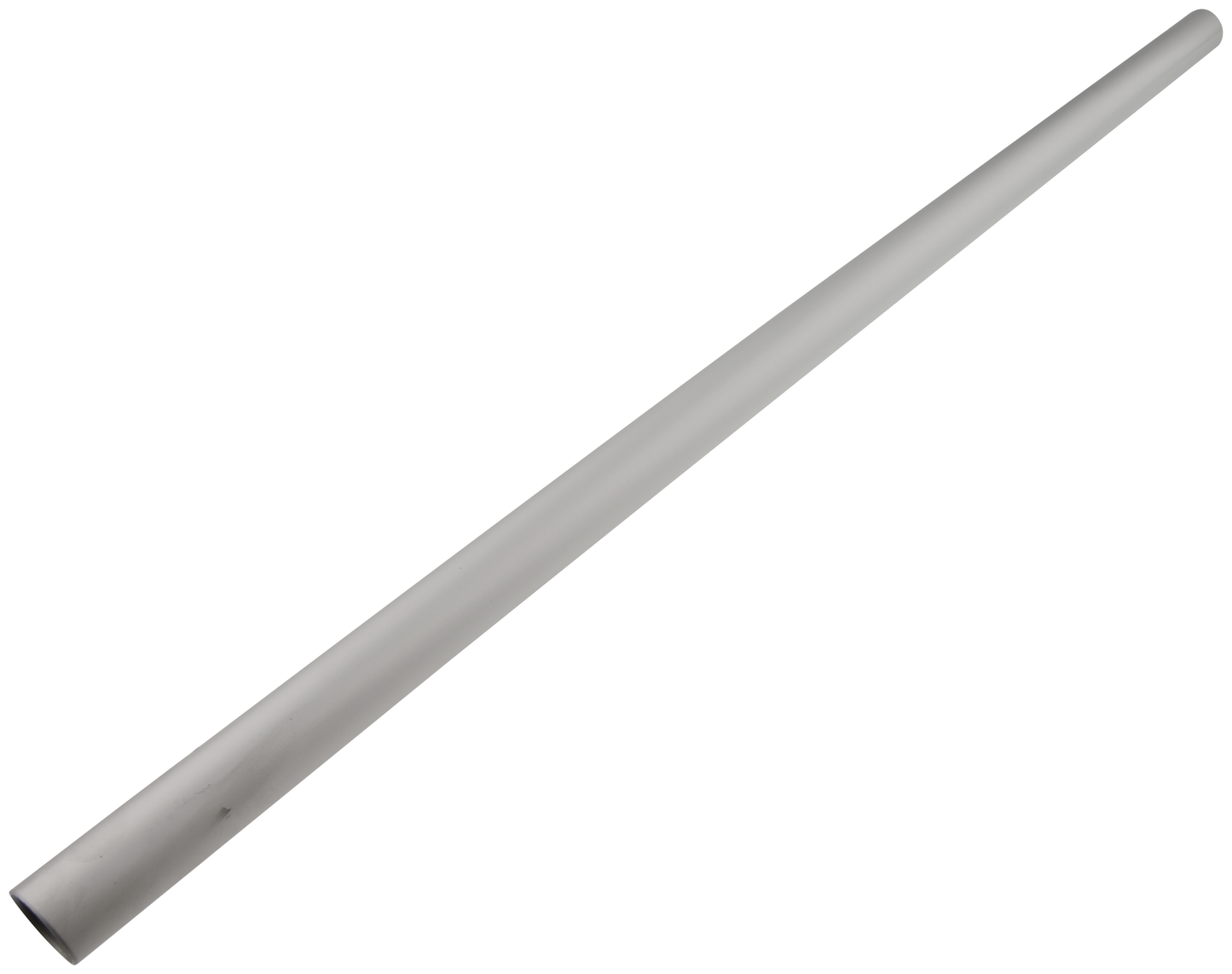 HUSQVARNA TUBE COMP LOWER - 584249401 / 584 24 94-01