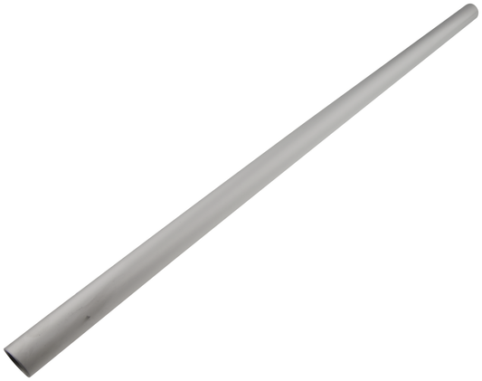 HUSQVARNA TUBE COMP LOWER - 584249401 / 584 24 94-01