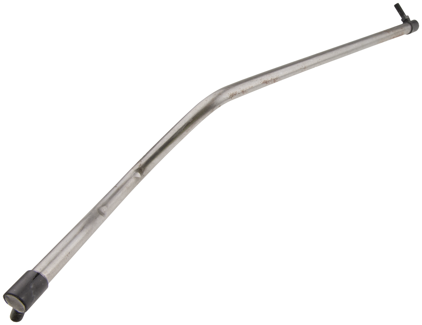 HUSQVARNA LINK - 532156438 / 532 15 64-38