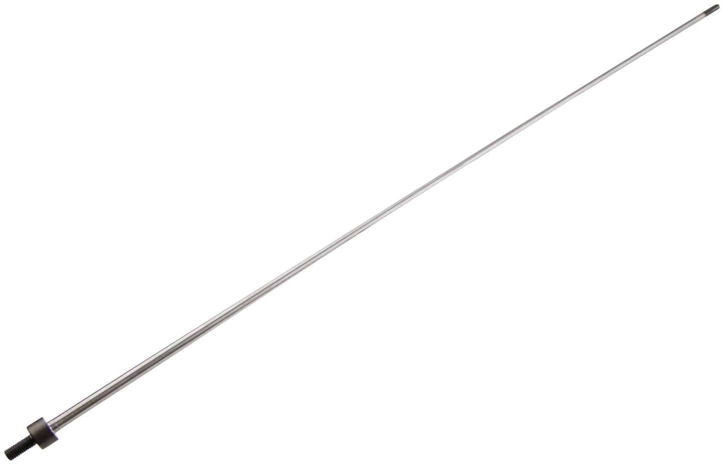 HUSQVARANA SHAFT - 537083001 / 537 08 30-01