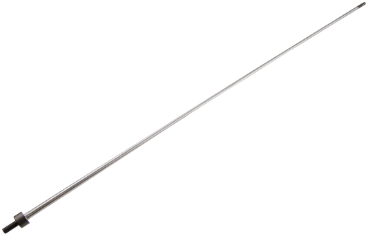 HUSQVARNA SHAFT - 537083001 / 537 08 30-01