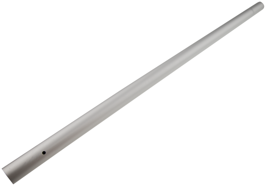 HUSQVARNA TUBE - 577380701 / 577 38 07-01