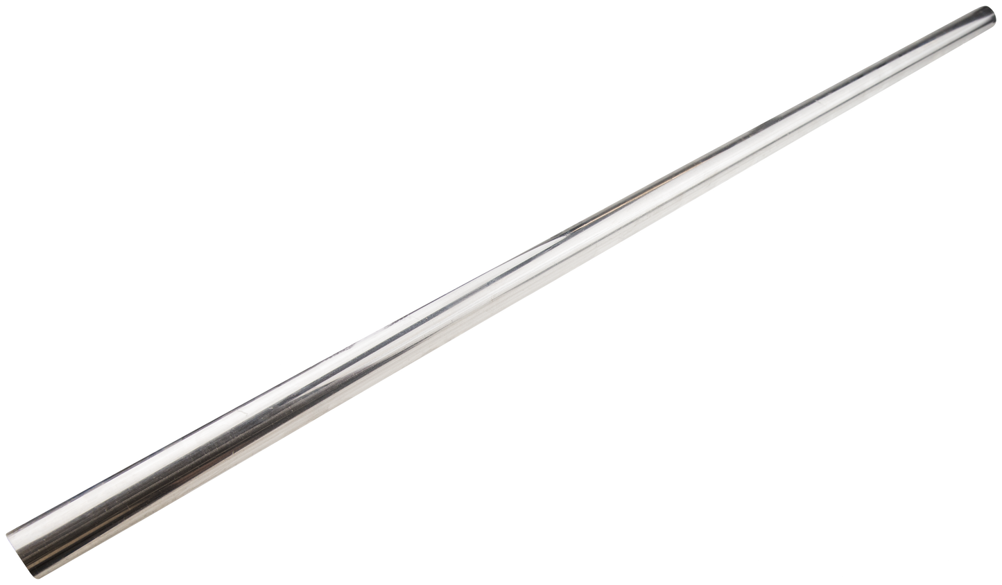 HUSQVARANA TUBE - 537082701 / 537 08 27-01