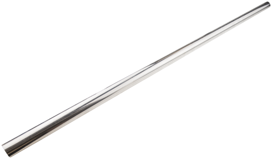 HUSQVARNA TUBE - 537082701 / 537 08 27-01