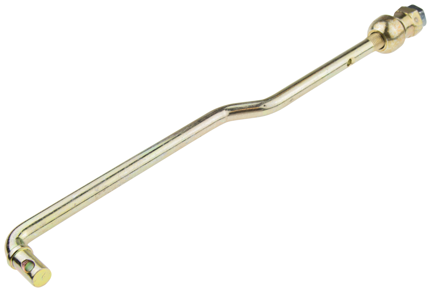 HUSQVARNA LINK - 532195270 / 532 19 52-70