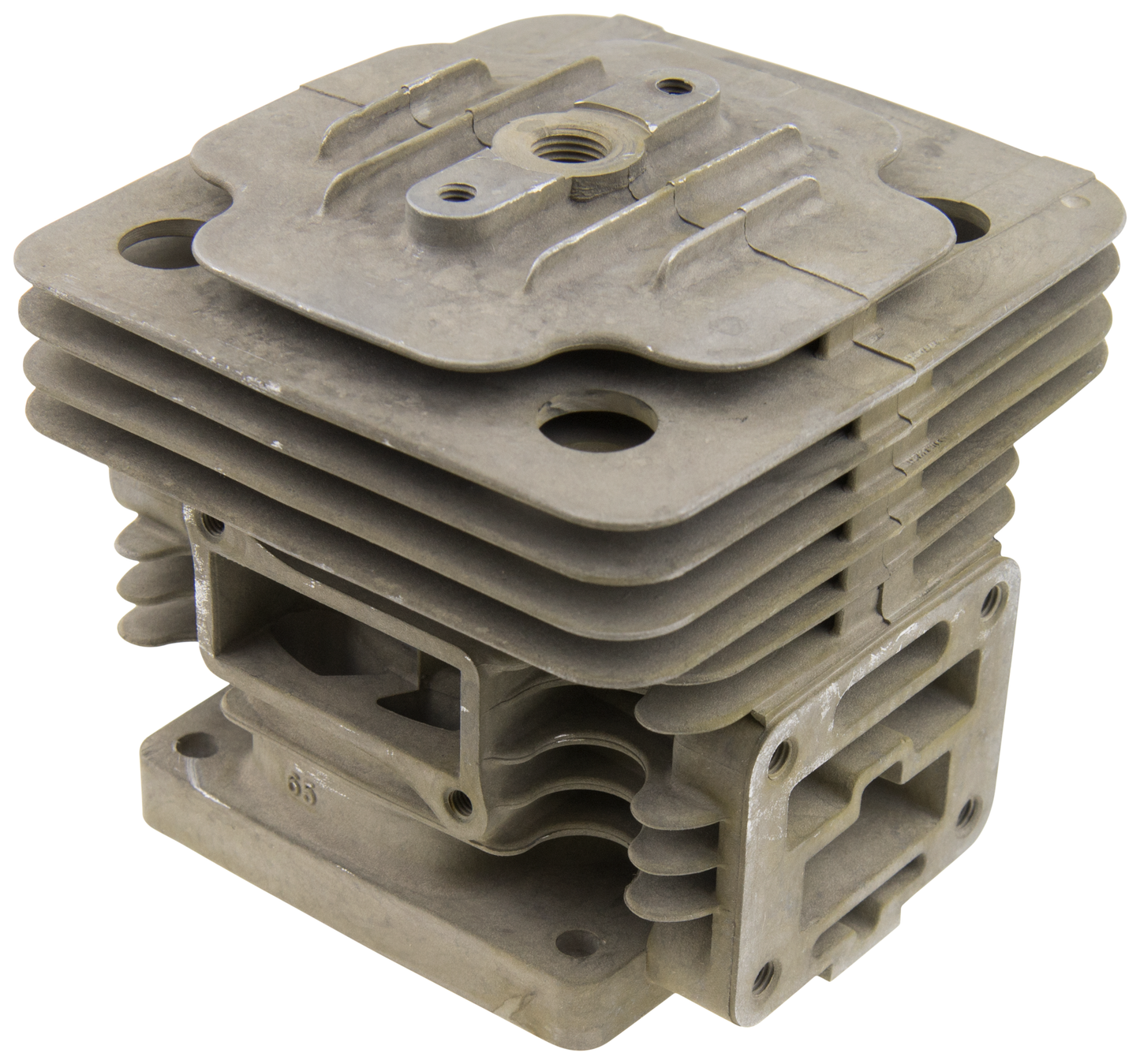 HUSQVARNA CYLINDER - 544256401 / 544 25 64-01