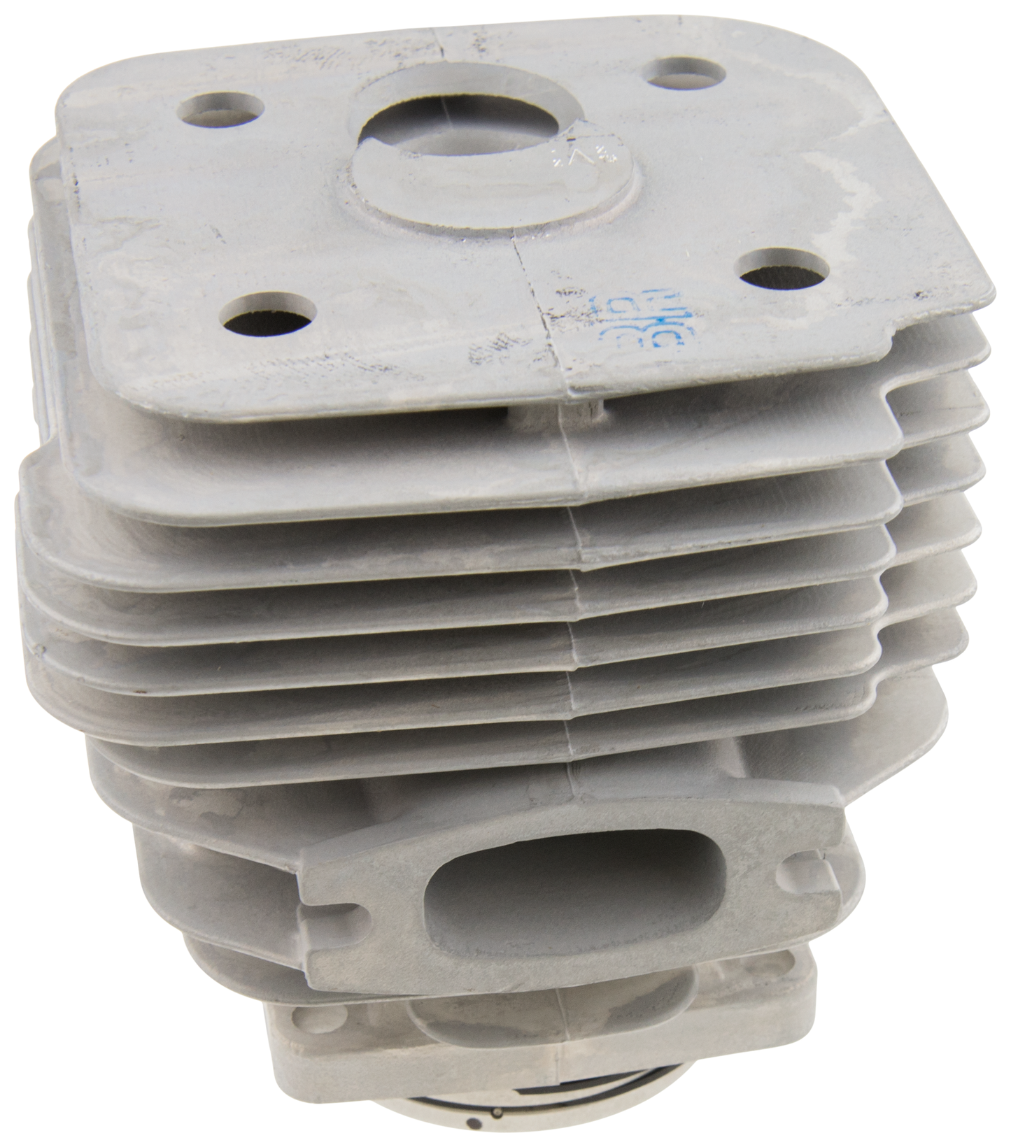 HUSQVARNA CYLINDER - 503993903 / 503 99 39-03