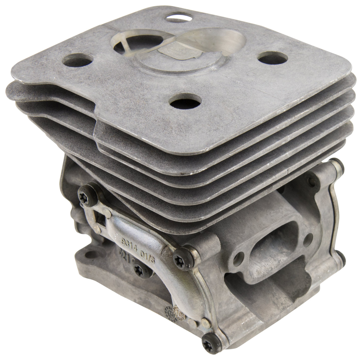 HUSQVARNA CYLINDER - 577274901 / 577 27 49-01
