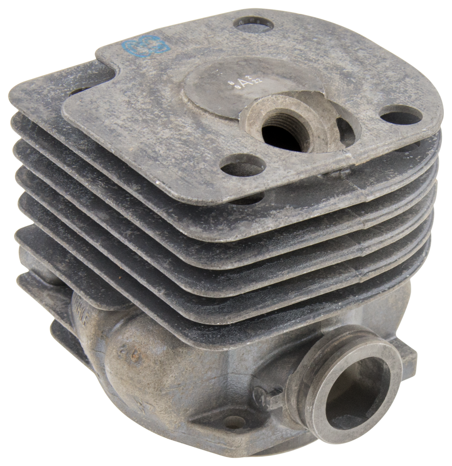 HUSQVARNA CYLINDER - 503626473 / 503 62 64-73