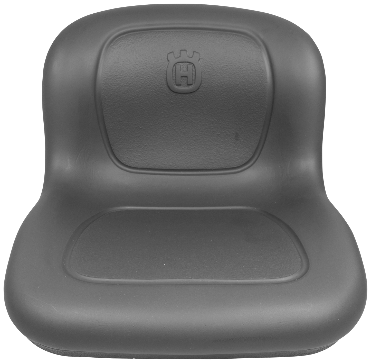 HUSQVARNA SEAT - 532439822 / 532 43 98-22