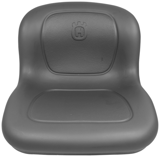HUSQVARNA SEAT - 532439822 / 532 43 98-22
