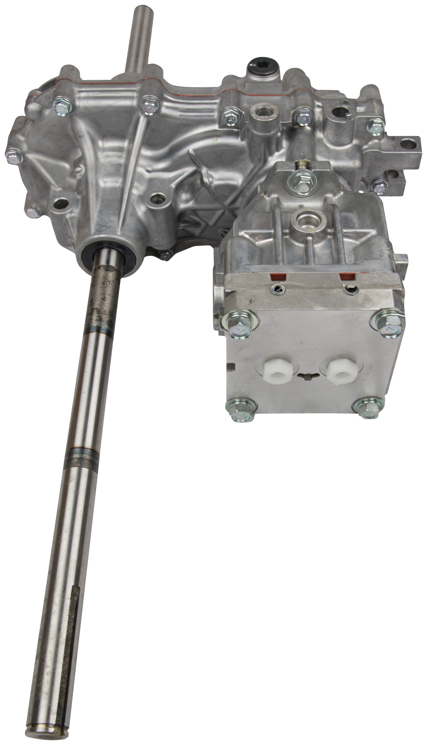 HUSQVARNA TRANSMISSION - 577394801 / 577 39 48-01
