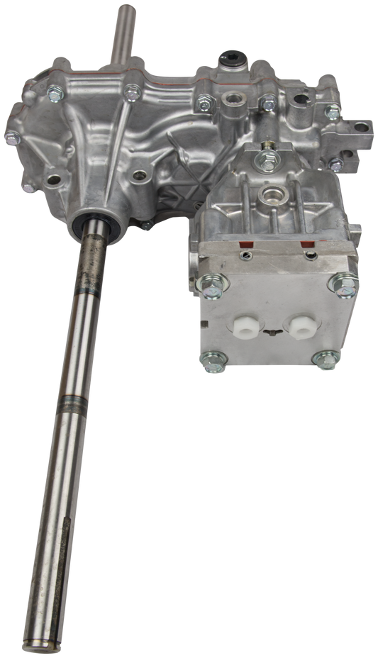 HUSQVARNA TRANSMISSION - 577394801 / 577 39 48-01