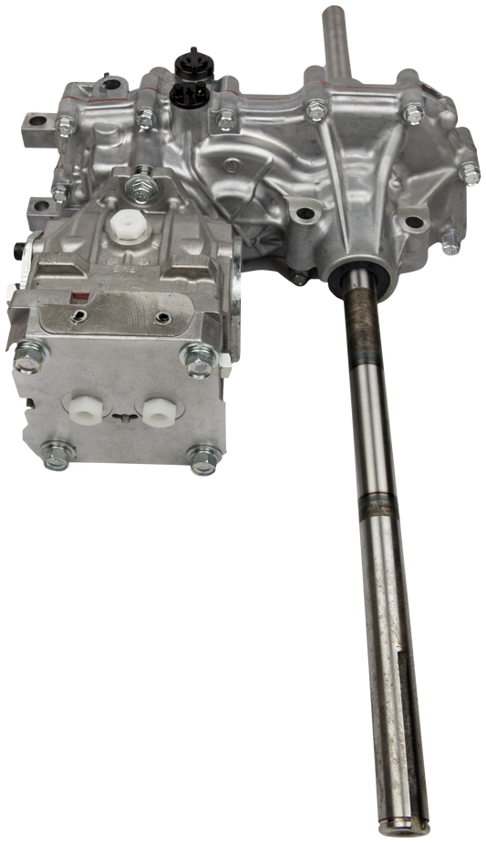 HUSQVARNA TRANSMISSION - 577394901 / 577 39 49-01