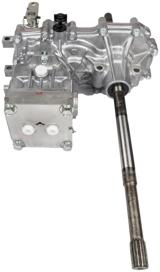 HUSQVARNA TRANSMISSION - 579409001 / 579 40 90-01
