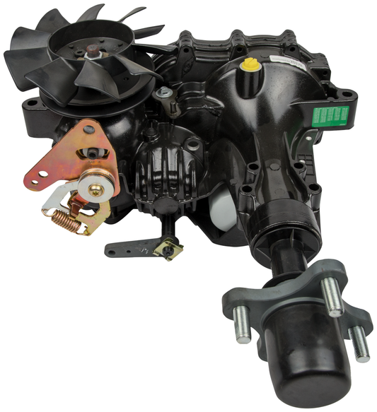 HUSQVARNA TRANSMISSION - 574569101 / 574 56 91-01