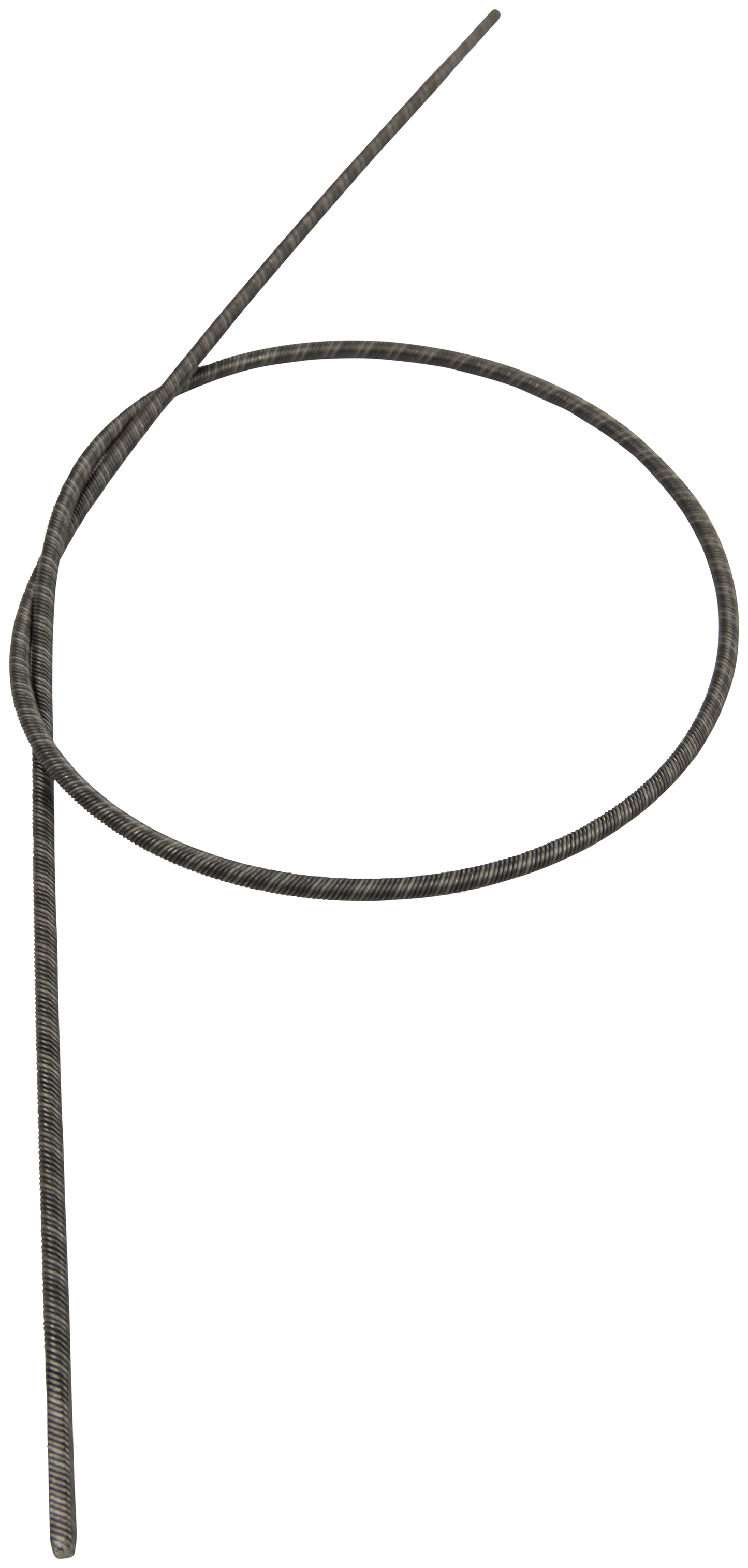 HUSQVARNA DRIVE SHAFT - 530094551 / 530 09 45-51