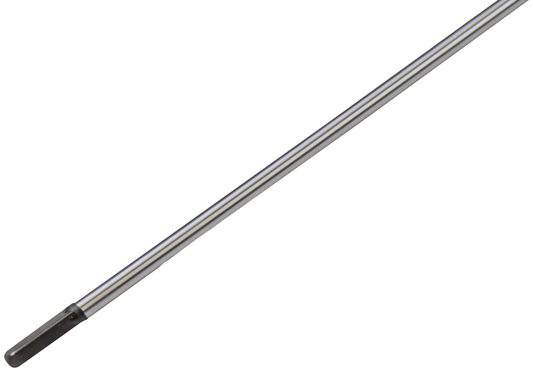 HUSQVARNA SHAFT - 528841901 / 528 84 19-01