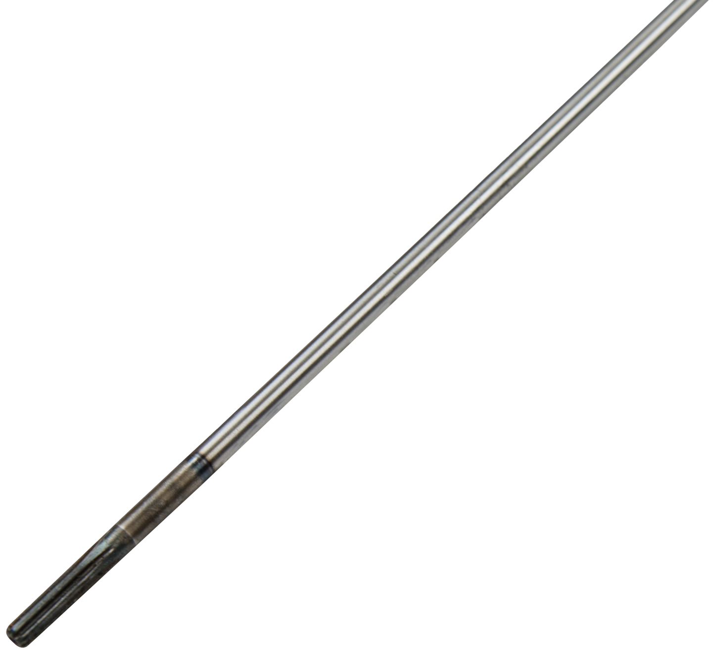 HUSQVARNA SHAFT - 503714301 / 503 71 43-01