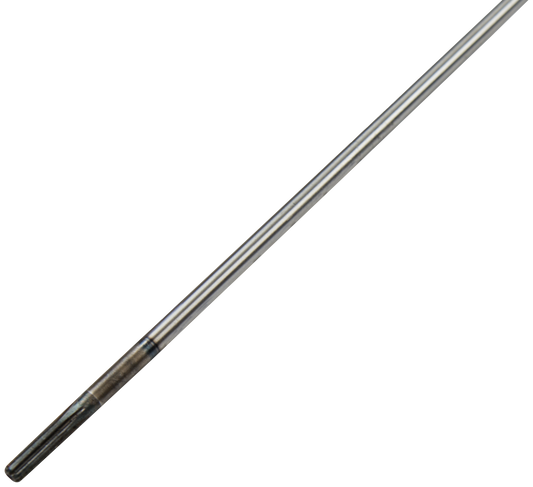 HUSQVARNA SHAFT - 503714301 / 503 71 43-01