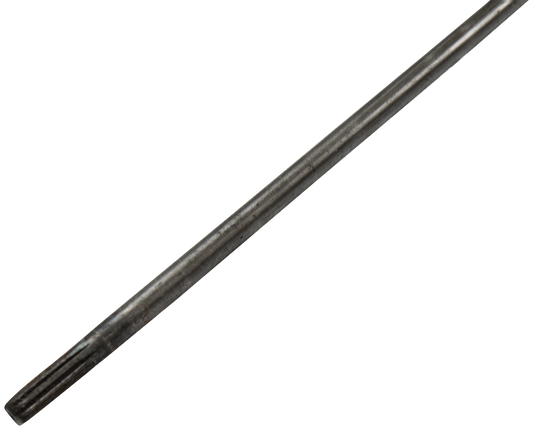 HUSQVARNA SHAFT - 503955402 / 503 95 54-02