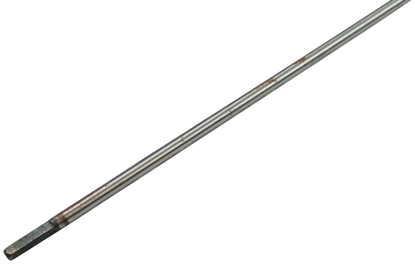 HUSQVARNA SHAFT - 544183201 / 544 18 32-01