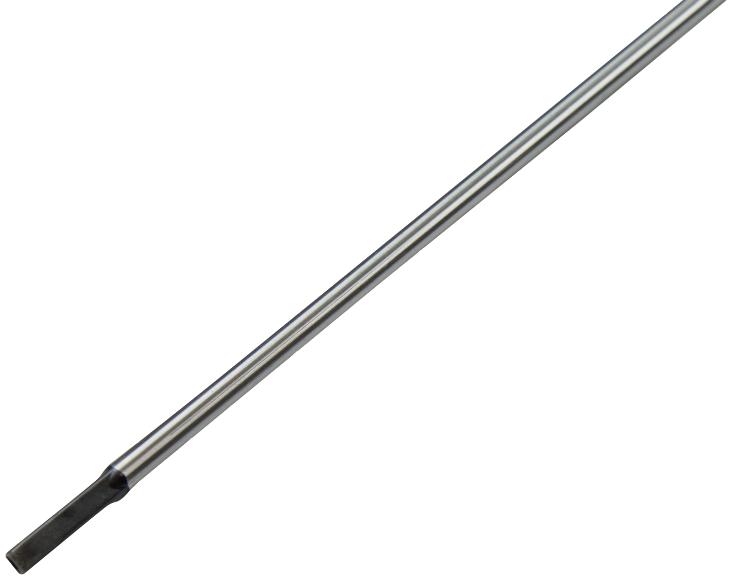 HUSQVARNA SHAFT - 537355201 / 537 35 52-01