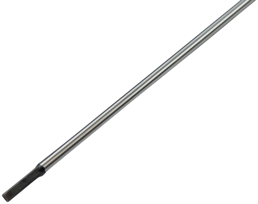 HUSQVARNA SHAFT - 537355201 / 537 35 52-01