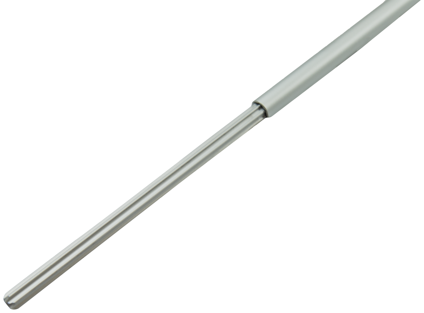 HUSQVARNA DRIVE SHAFT ASSY - 576925601 / 576 92 56-01