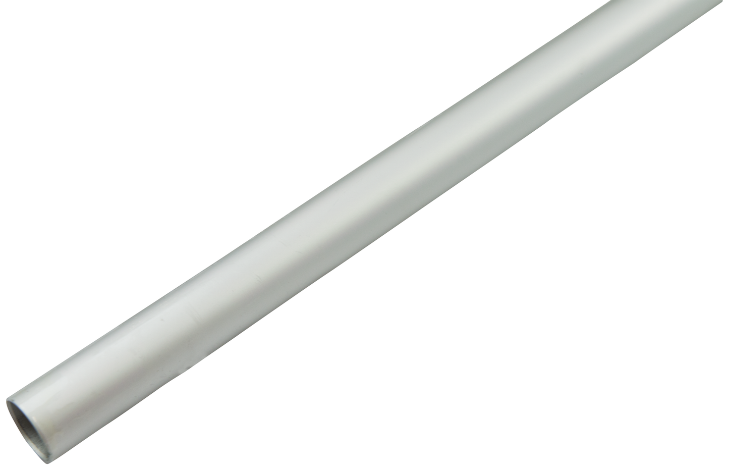 HUSQVARNA TUBE COMP - 584158201 / 584 15 82-01