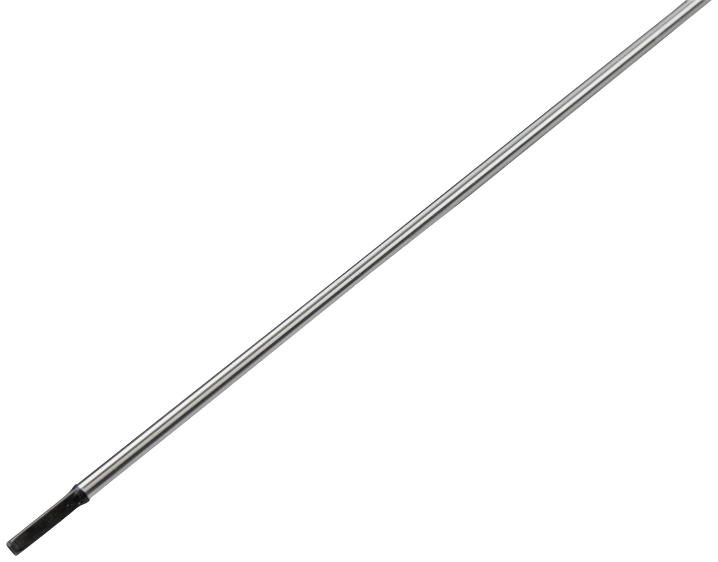 HUSQVARNA DRIVE SHAFT - 537234806 / 537 23 48-06