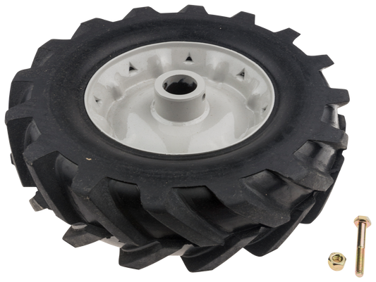 HUSQVARNA WHEEL - 539003123 / 539 00 31-23