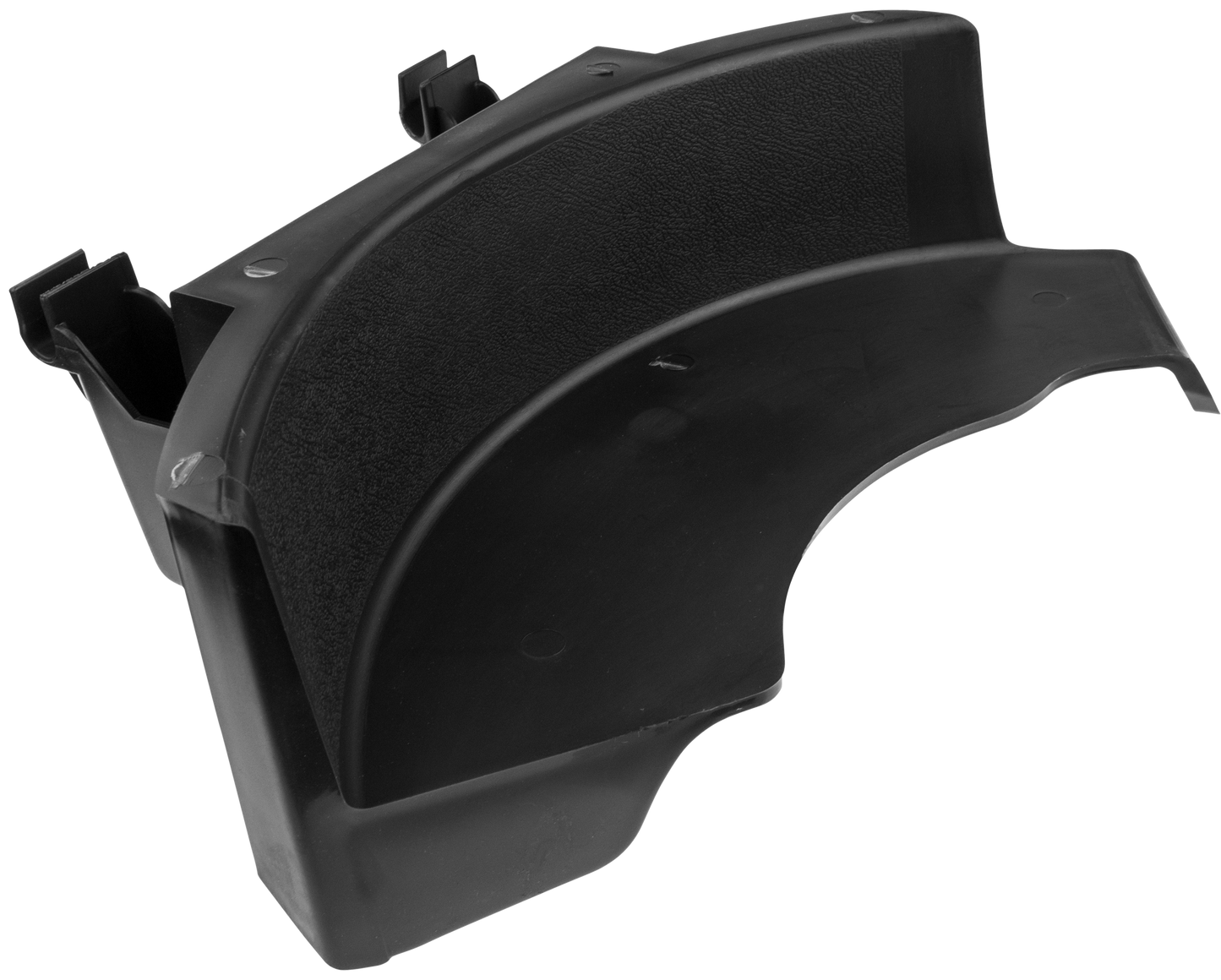 HUSQVARNA PLUG MULCHING PLUG - 581458101 / 581 45 81-01