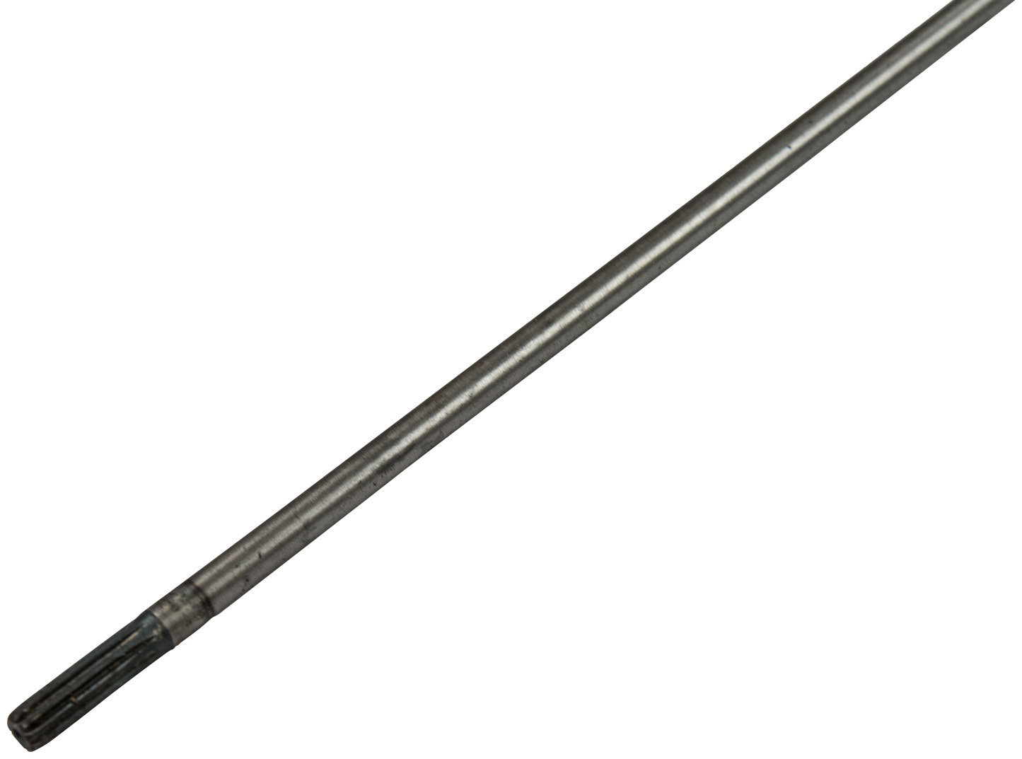 HUSQVARNA DRIVE SHAFT - 503924403 / 503 92 44-03