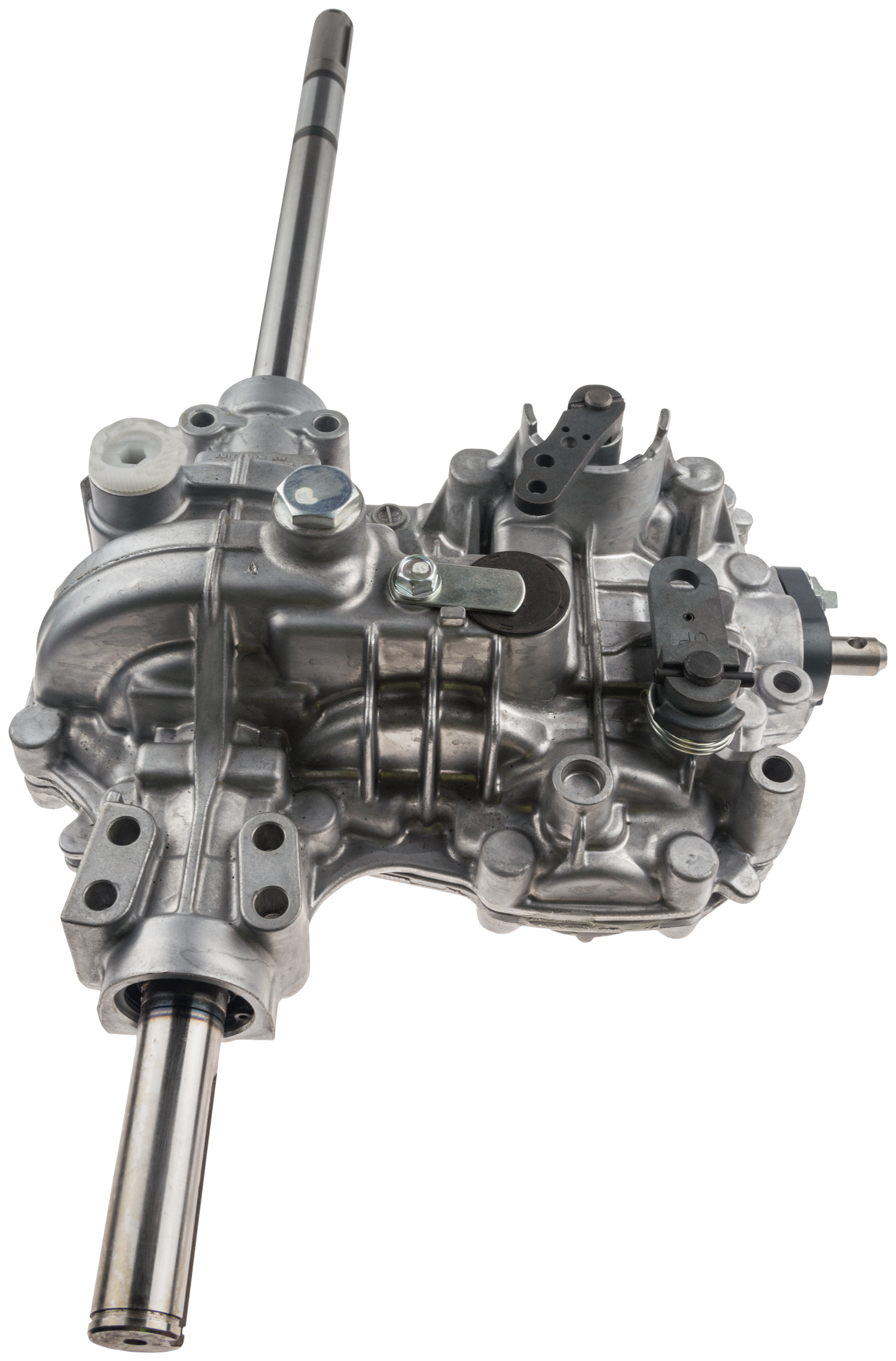 HUSQVARNA TRANSMISSION - 577531901 / 577 53 19-01