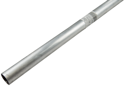 HUSQVARNA TUBE - 503889401 / 503 88 94-01