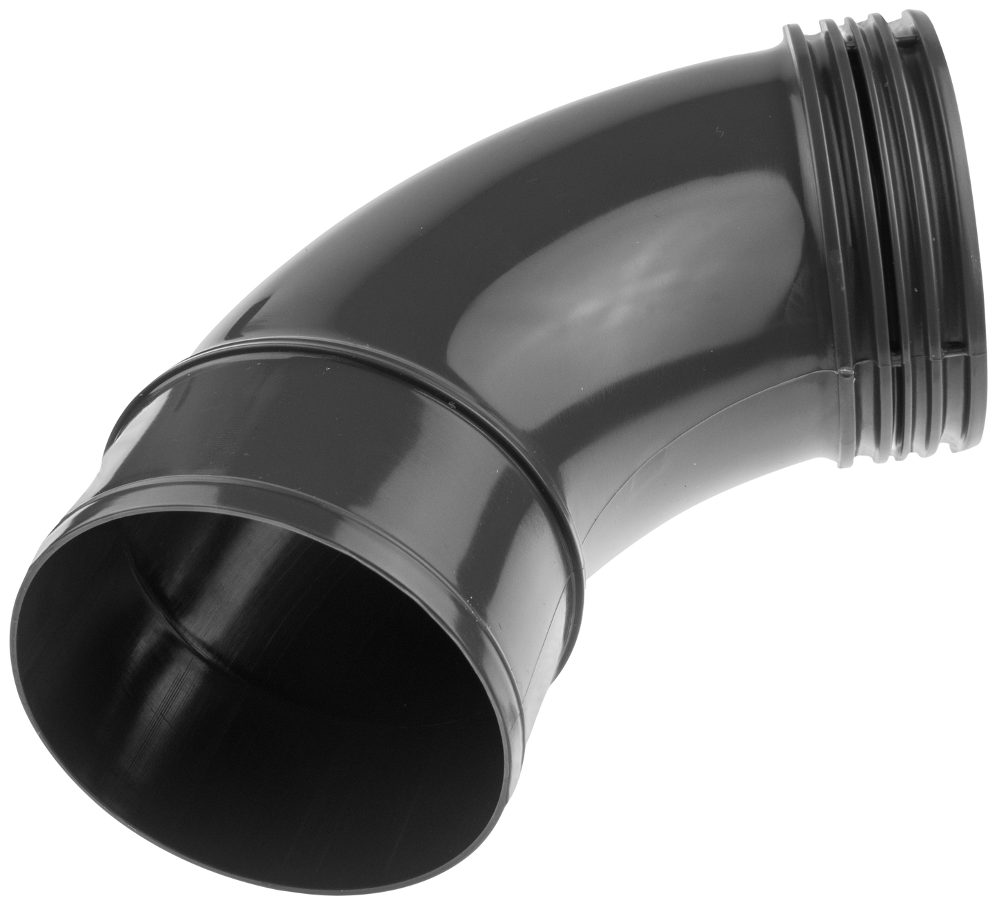 HUSQVARNA ELBOW - 576578301 / 576 57 83-01