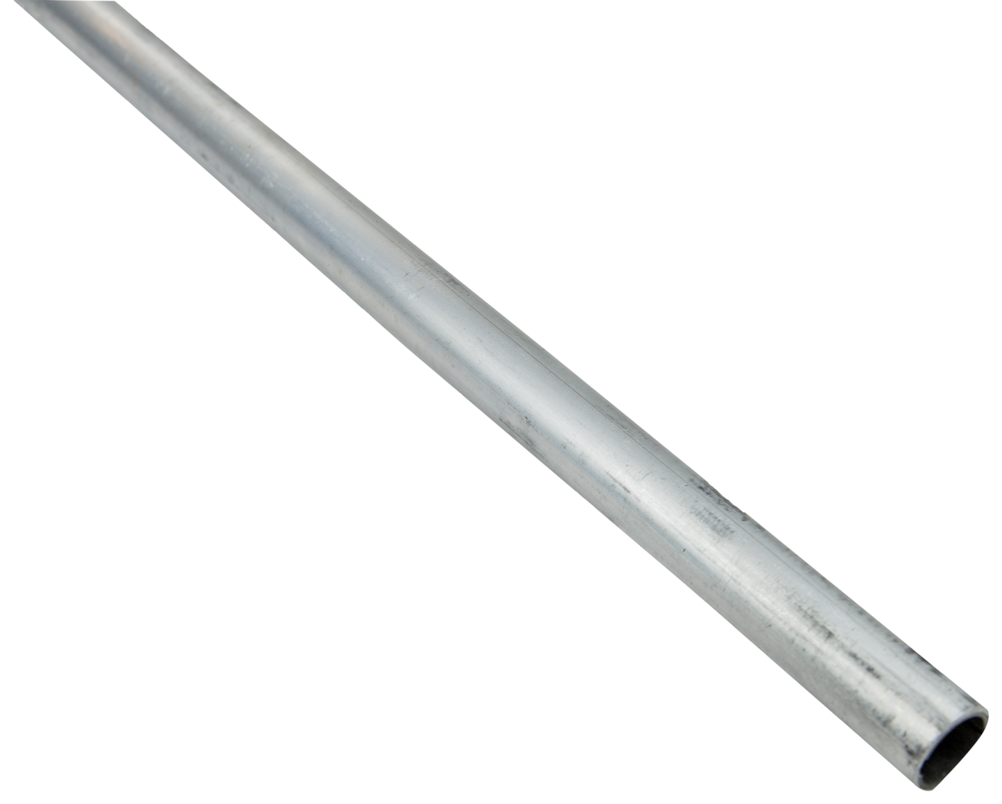 HUSQVARNA TUBE - 503889501 / 503 88 95-01