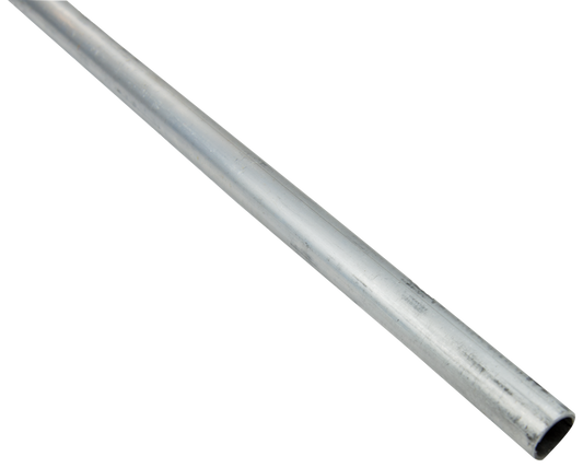 HUSQVARNA TUBE - 503889501 / 503 88 95-01