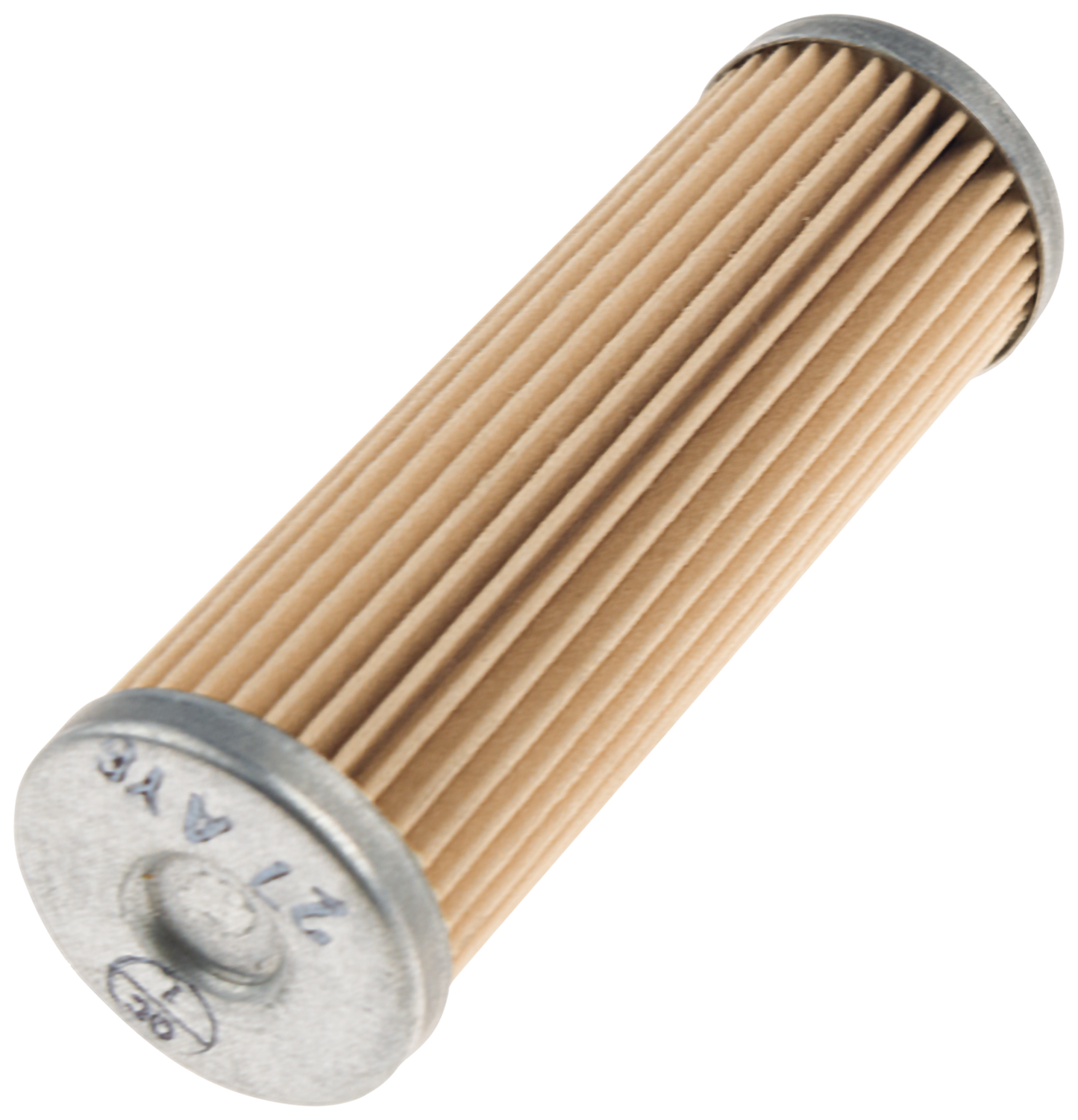HUSQVARNA FILTER - 578010101 / 578 01 01-01