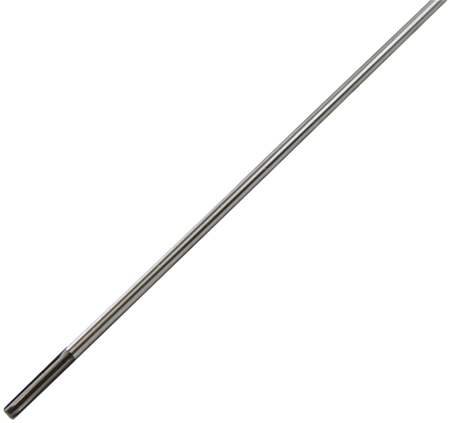 HUSQVARNA SHAFT - 503864501 / 503 86 45-01