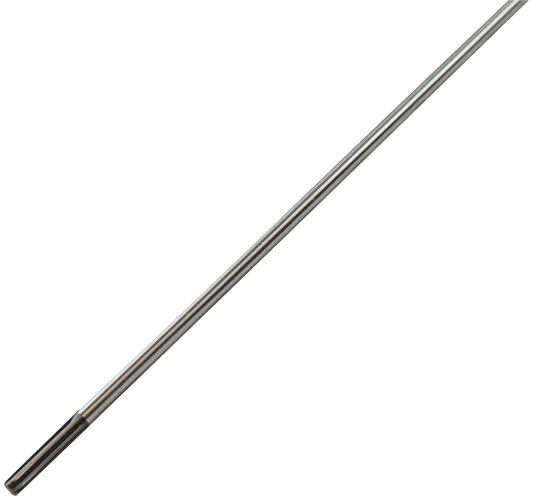 HUSQVARNA SHAFT - 503864501 / 503 86 45-01