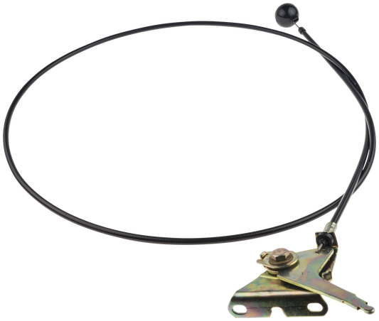 HUSQVARNA THROTTLE WIRE - 539102732 / 539 10 27-32