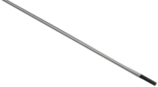 HUSQVARNA SHAFT - 537234801 / 537 23 48-01