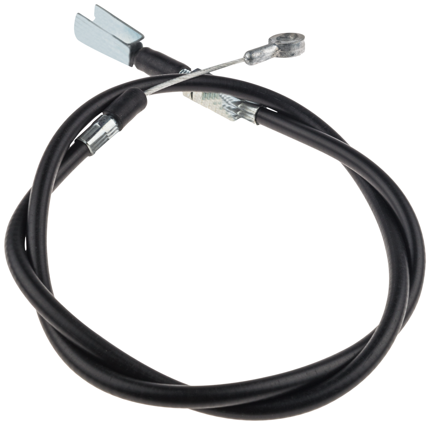 HUSQVARANA WIRE ASSY - 579328701 / 579 32 87-01