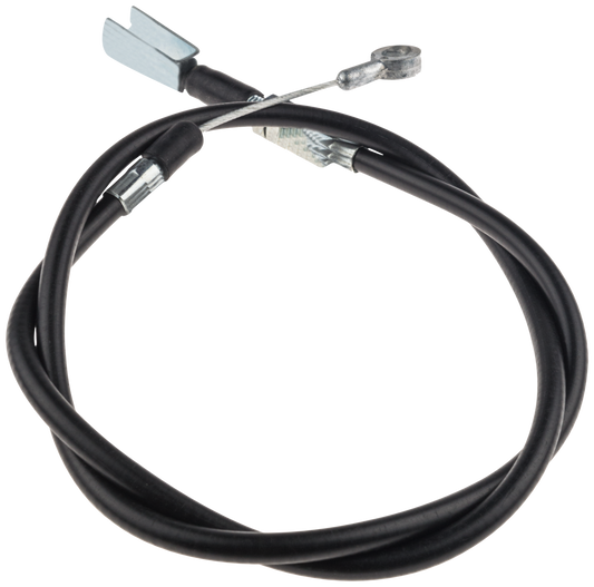 HUSQVARNA WIRE ASSY - 579328701 / 579 32 87-01