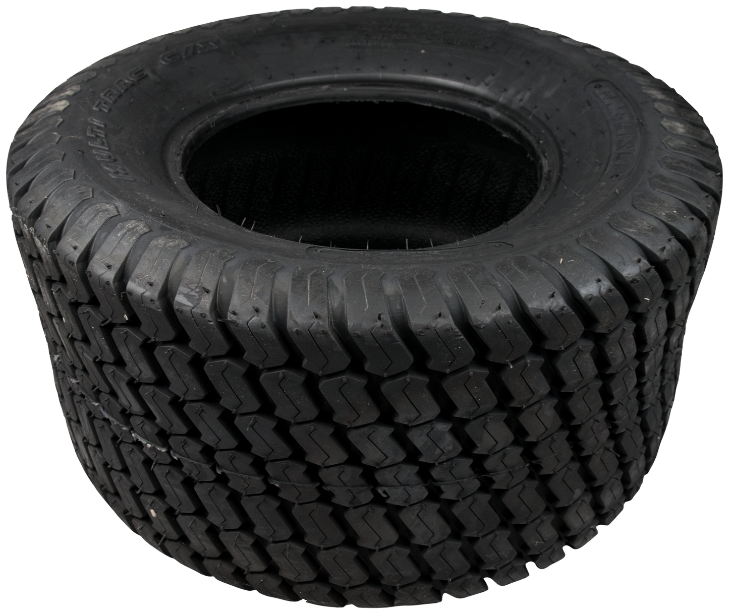 HUSQVARNA TIRE - 539107715 / 539 10 77-15