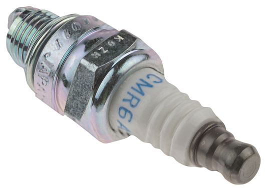 HUSQVARNA SPARK PLUG CMR6A - 503235401 / 503 23 54-01