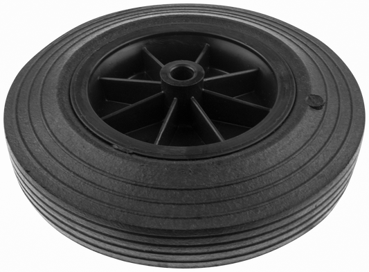 HUSQVARNA WHEEL - 519653259 / 519 65 32-59