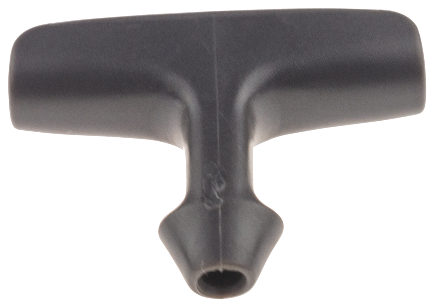HUSQVARNA STARTER HANDLE - 575489501 / 575 48 95-01